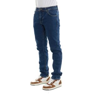 JEANS YOSEMITE SB20 PONT DENIM - Mad Fashion | img vers.300x/